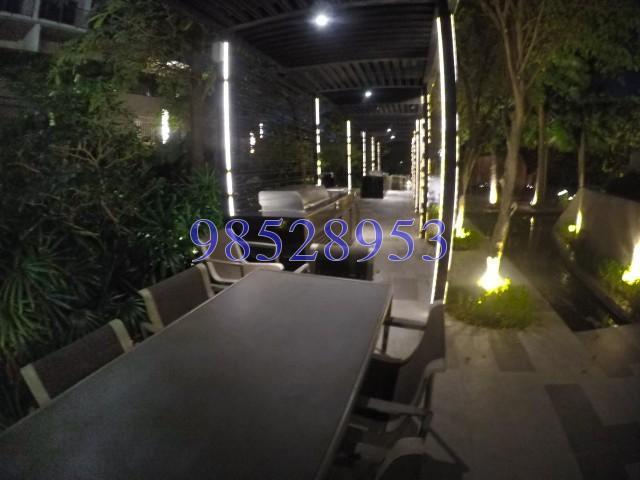 H2O Residences (D28), Condominium #158134292